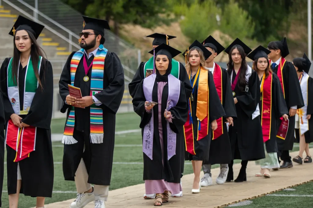 Why Digital Marketing is a Top Career Choice for Fresh Graduates in 2025 1 052424 Southwestern College Graduation AH CM 13