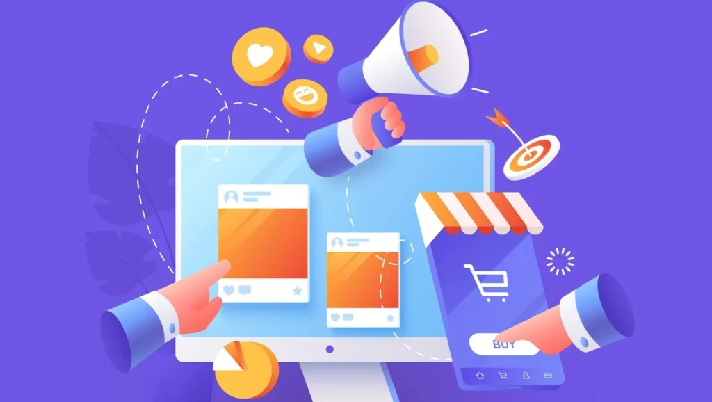 The Top 10 MarTech Partnerships Revolutionizing Modern Marketing 2 GettyImages 1325079945