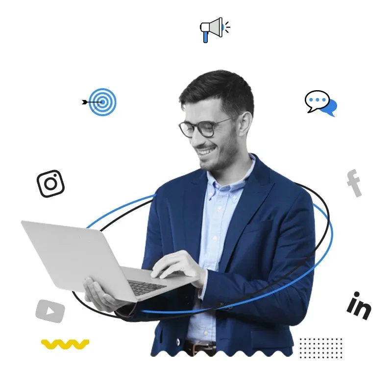 14 Reasons Why Digital Marketing Will Be Essential in 2025. 3 RDS 1 02 212
