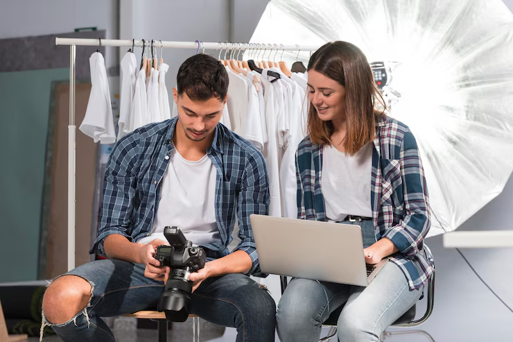 The Glow-Up of Influencer Marketing: How We Found Our Authentic Spark 4 image 12