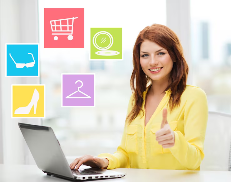 Personalized Marketing at Scale: We're Making Every Customer Feel Like a VIP! 2 image 17