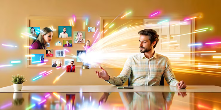 Mastering Multi-Channel Marketing: Reaching You Wherever You Are! 1 image 19