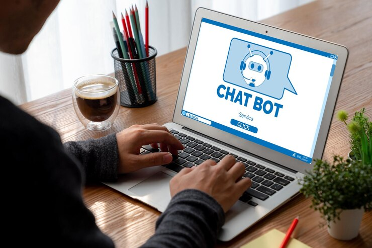 The Rise of the Smart Robots in Marketing! How AI is Making Us Super Marketers 3 image 2