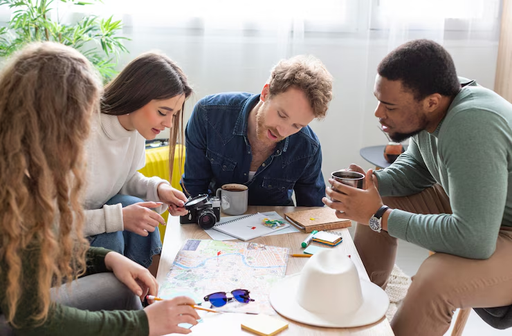 Mastering Multi-Channel Marketing: Reaching You Wherever You Are! 2 image 20