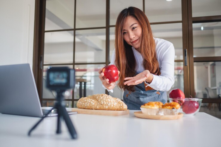 Short-Form Video Content: Our Secret Weapon for Snapping Up Attention in Seconds! 1 image 5