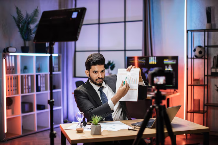 Short-Form Video Content: Our Secret Weapon for Snapping Up Attention in Seconds! 2 image 6