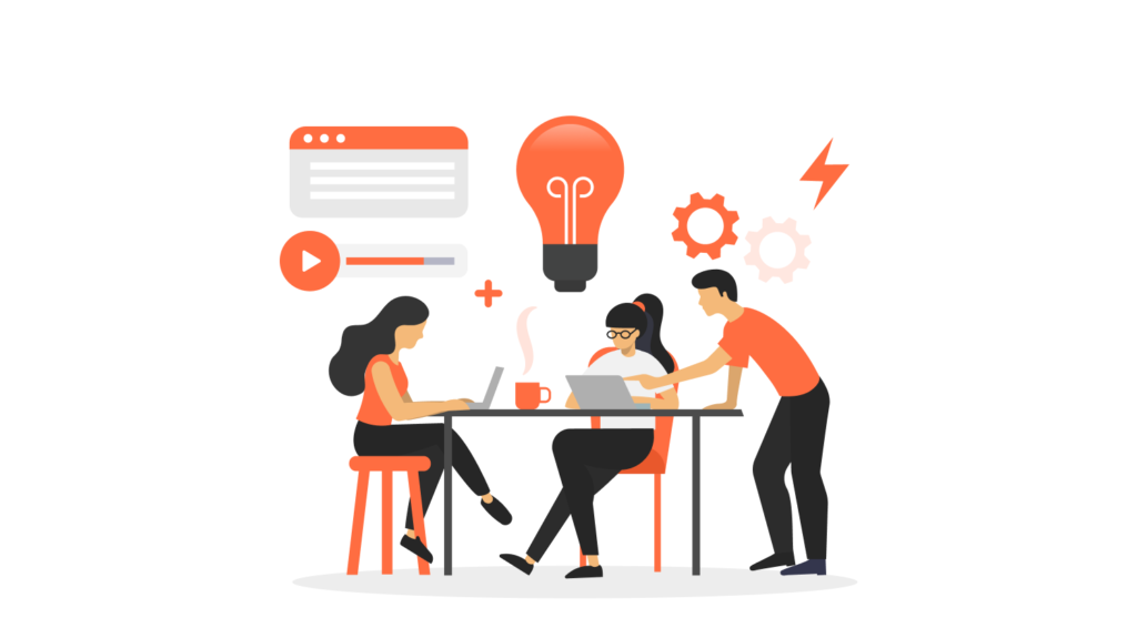 How to Start a Business Using AI in 2025 3 sure signs your have a great business idea.png
