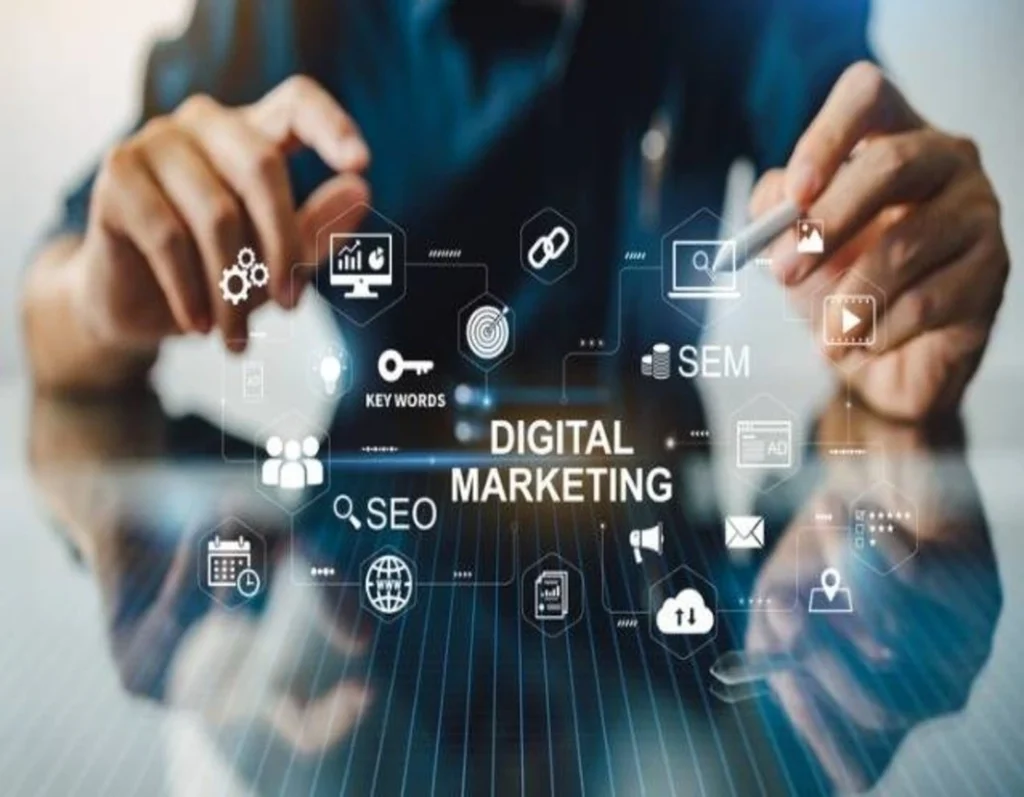 Why Digital Marketing Delivers the Best ROI for Your Business 1 1691668865phpnzHrsK