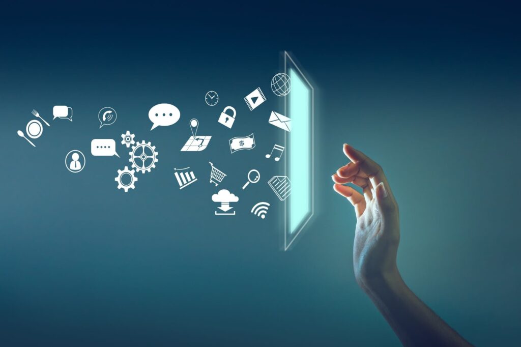 Common Digital Marketing Mistakes — And How to Avoid Them 1 20191112054904 FotoJet32