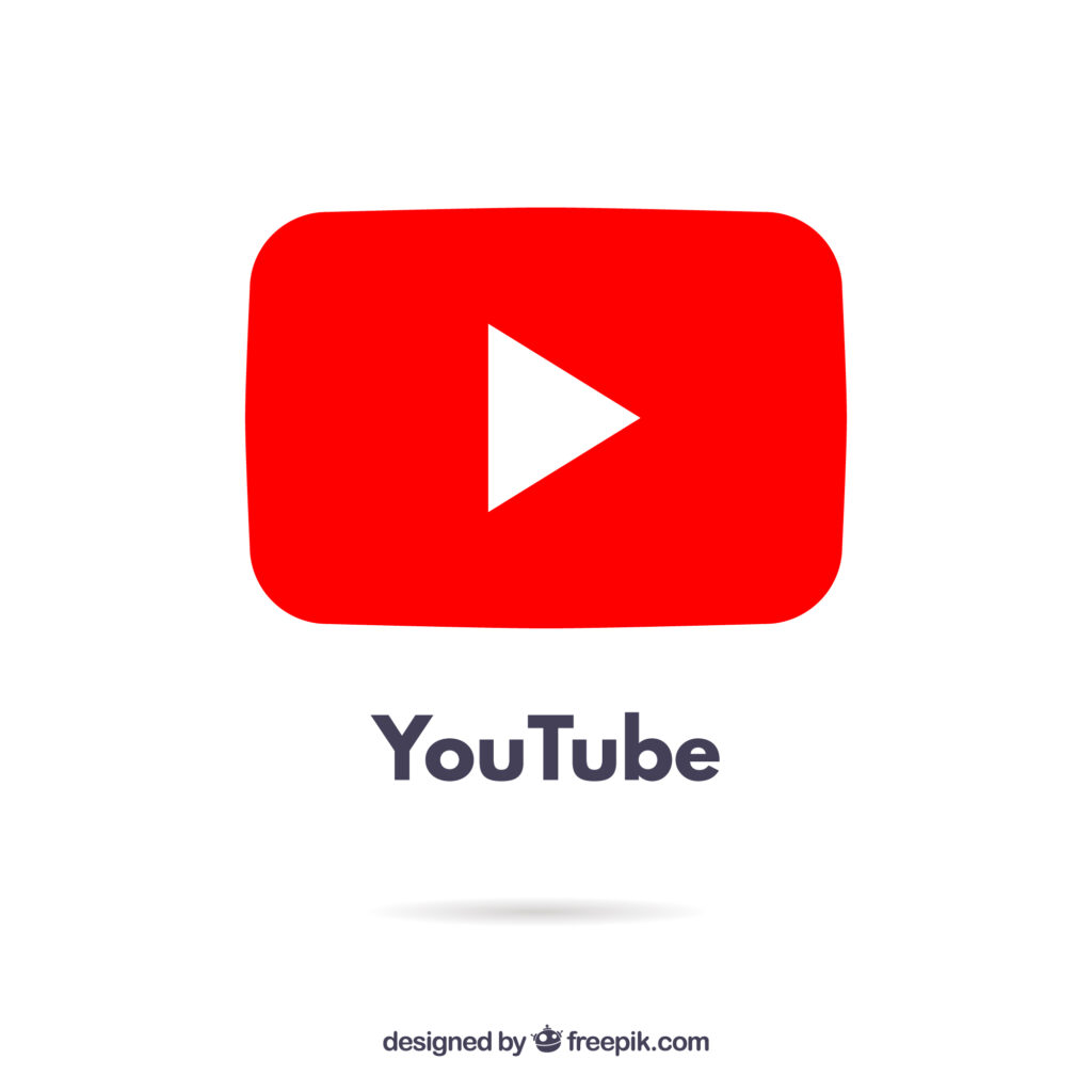 Top 9 Social Media Statistics Every Marketer Should Know in 2025 2 Youtube