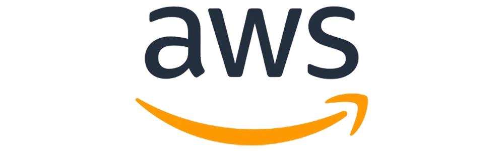 Influencer Marketing 11 AWS