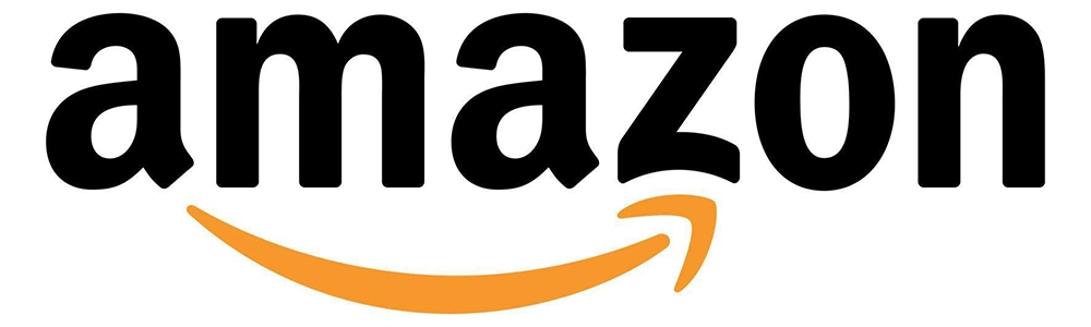 Influencer Marketing 10 Amazon