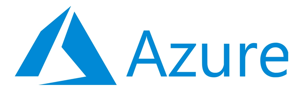 Influencer Marketing 12 Azure