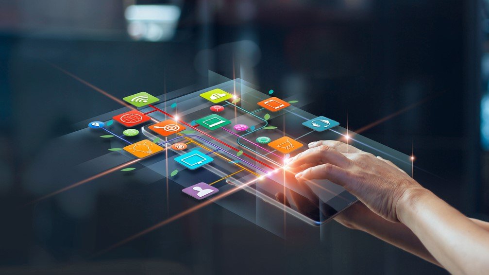 5 Digital Marketing Trends You Can’t Ignore in 2025 1 Career Outlook for MBA Graduates with a Specialization in Digital Marketing