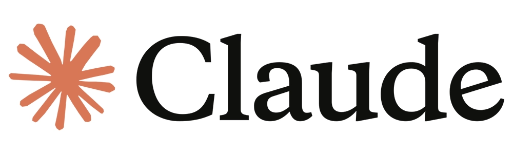 Influencer Marketing 24 Claude AI