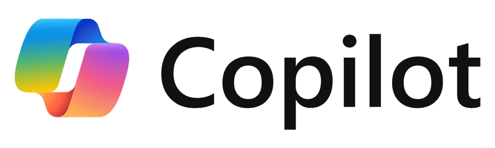 Influencer Marketing 25 Copilot