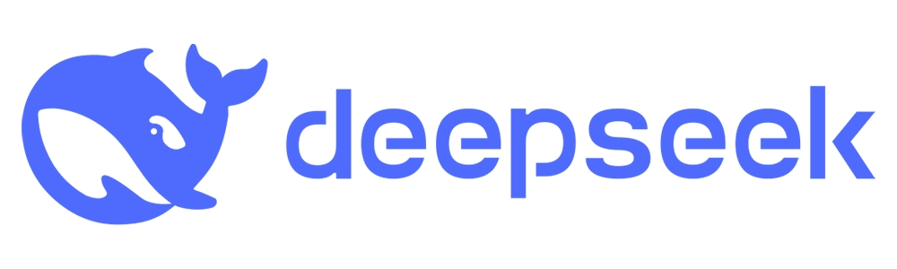 Influencer Marketing 26 DeepSeek