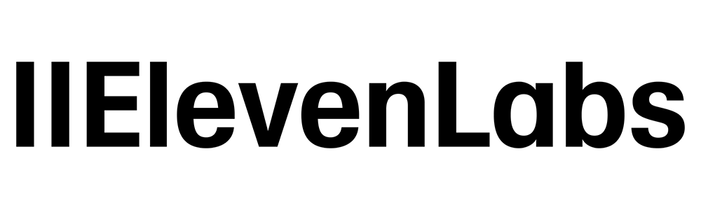 Influencer Marketing 27 Eleven Labs