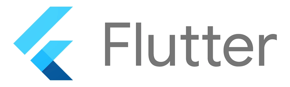 Influencer Marketing 15 Flutter