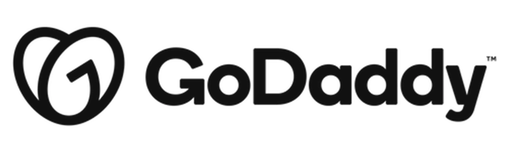 Influencer Marketing 16 GoDaddy