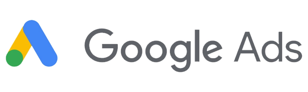 Influencer Marketing 17 Google ADS