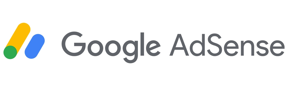 Influencer Marketing 18 Google Adsense