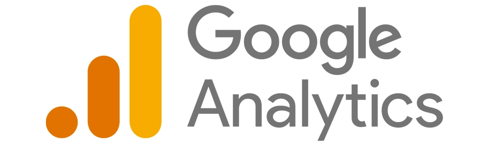 Influencer Marketing 19 Google Analytics