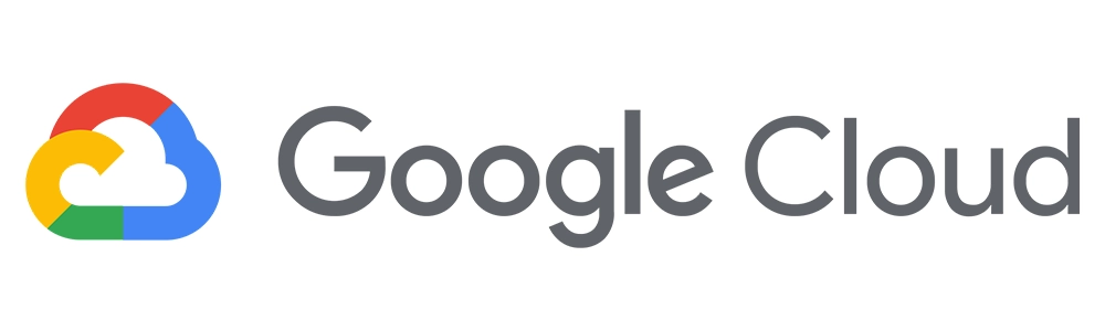 Influencer Marketing 20 Google Cloud