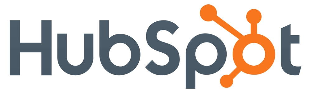 Influencer Marketing 21 Hubspot