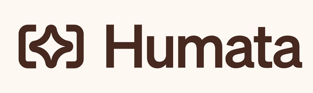 Influencer Marketing 28 Humata