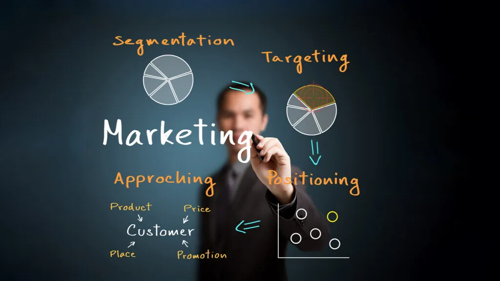 Storytelling in Digital Marketing: The Secret Ingredient to Building a Memorable Brand 3 IIMK ASMP