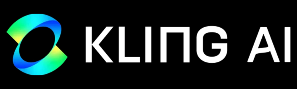 Influencer Marketing 29 Kling AI
