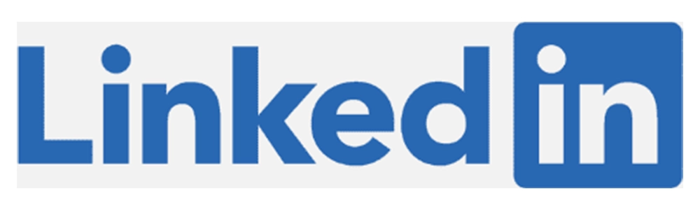 Influencer Marketing 1 LinkedIn
