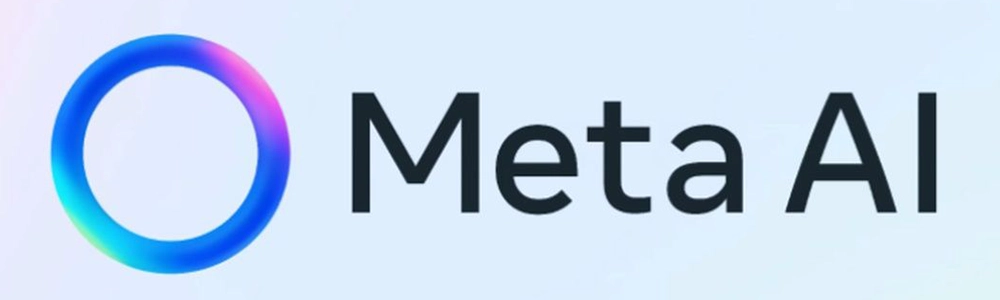Influencer Marketing 31 Meta AI