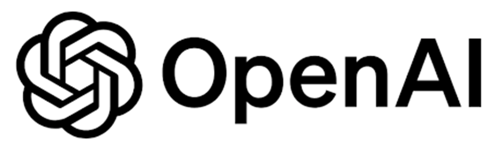 Influencer Marketing 32 Open AI
