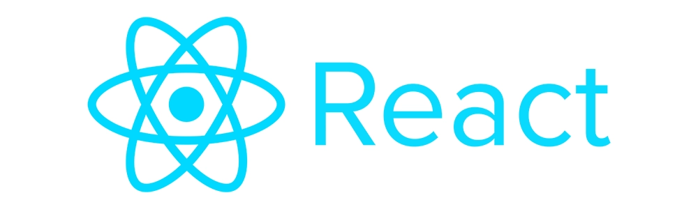 Influencer Marketing 3 React