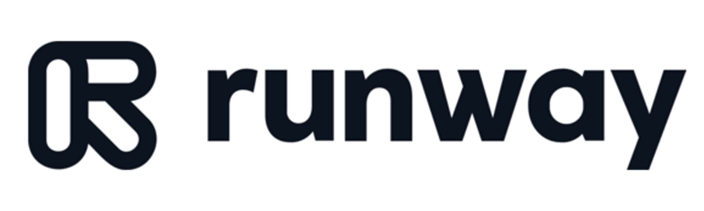 Influencer Marketing 34 Runway