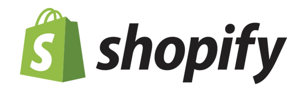 Influencer Marketing 4 Shopify