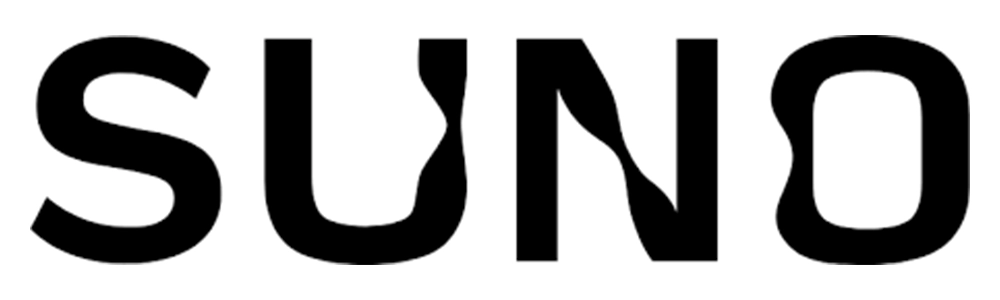 Influencer Marketing 23 Suno
