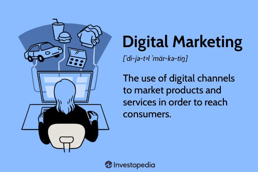 Digital Marketing Trends Dominating 2025 – And Why You Shouldn’t Ignore Them 3 Term Definitions Digital Marketing 5ae6ea1aee934b02a94a1a4d9401443d