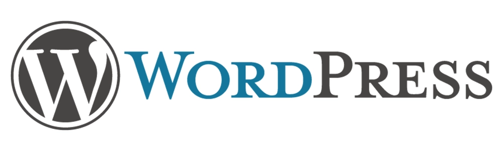 Influencer Marketing 8 Wordpress