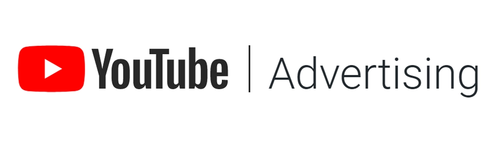 Influencer Marketing 9 Youtube Ads
