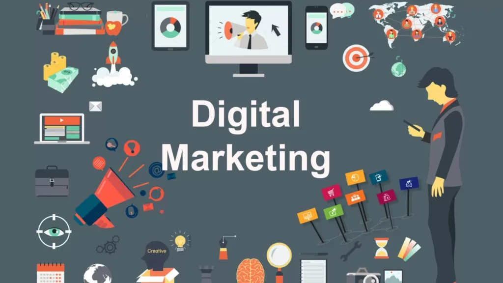 Why Hiring a Digital Marketing Agency Might Be the Best Decision for Your Business 1 a3