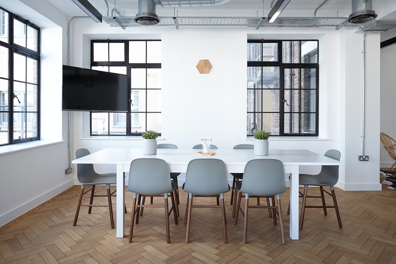 Careers 1 🚀 Are You Looking for a Results-Driven Digital Marketing Agency?