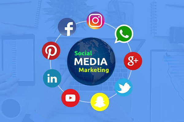 Unleash Viral Growth with India’s Top Social Marketing Agency for Your Brand 2 About Flowrush: India’s Fastest-Growing Social Marketing Powerhouse