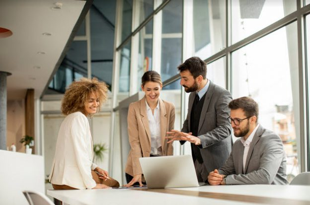 Mastering the digital marketing landscape with Harvards Support: A Strategic Advantage in 2025 2 image 132