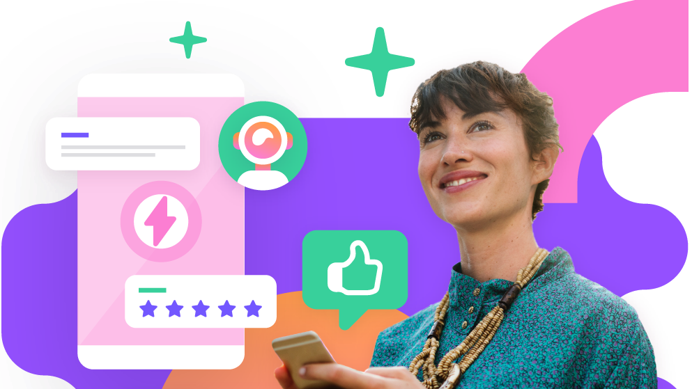 Real Success Stories Powered by ROI Focused Digital Marketing Services