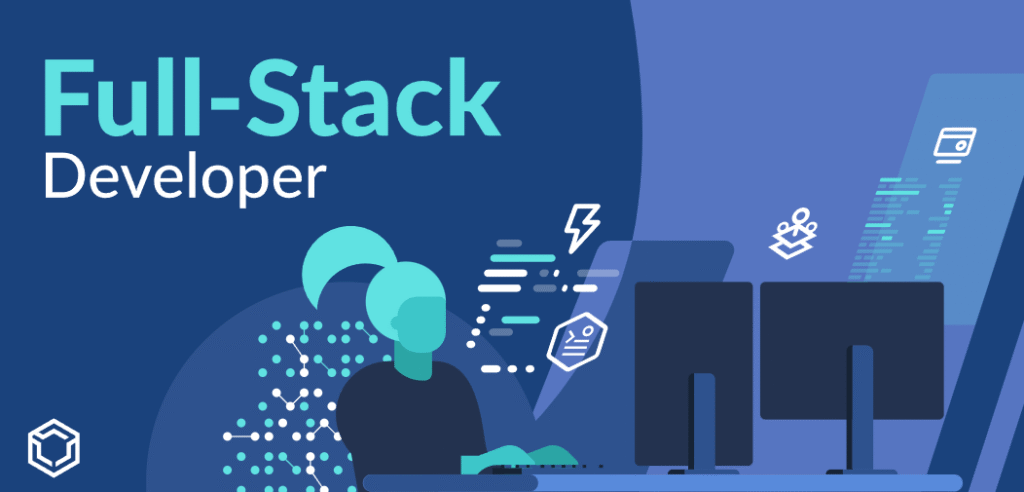 Full-Stack Web Development Solutions for Startups & Enterprises Worldwide 1 Why Full Stack Web Development Solutions Are a Smart Investment