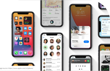 From Idea to App Store – Expert App Developers for Any Industry 2 image 145