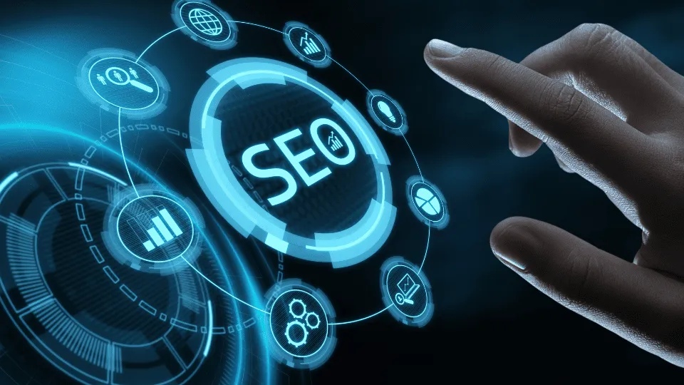 Rank #1 on Google – SEO Experts Helping You Dominate Search Globally 1 Why Ranking #1 on Google Is Critical to Business Growth